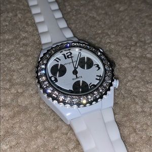 Aeropostale watch